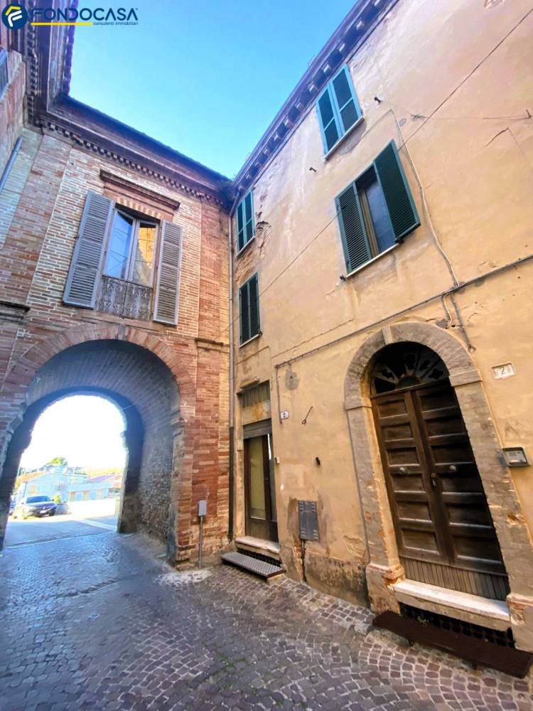 immagine annuncio 8 di 11
