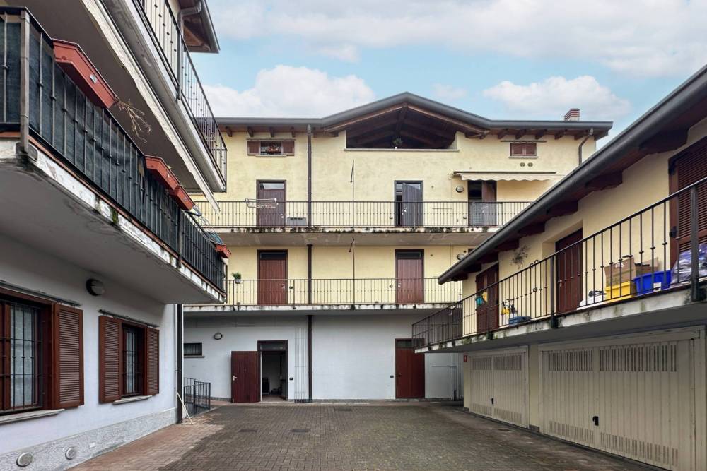 immagine annuncio 6 di 13