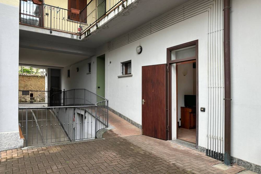 immagine annuncio 5 di 13