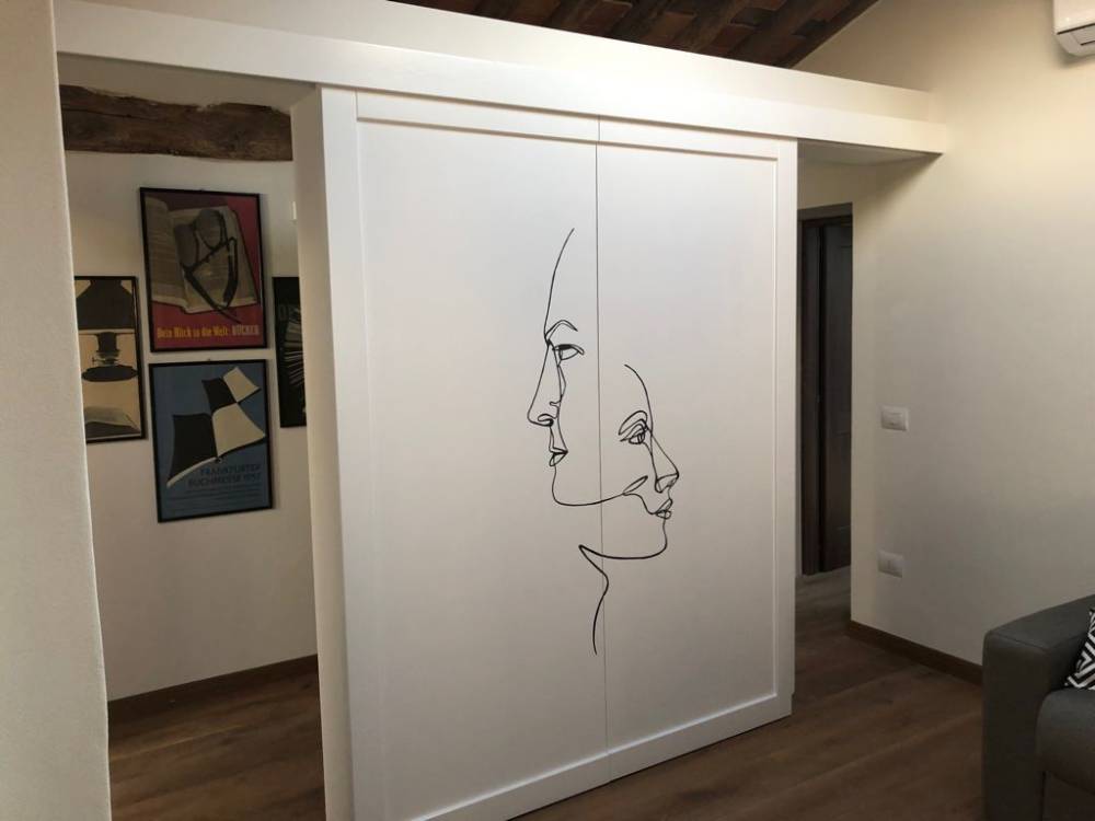 immagine annuncio 6 di 9