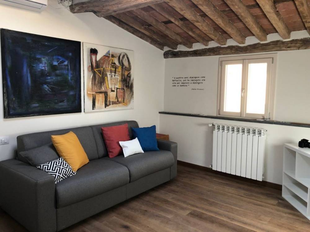 immagine annuncio 3 di 9