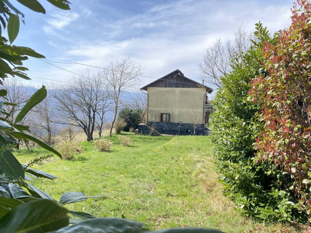 immagine annuncio 4 di 13
