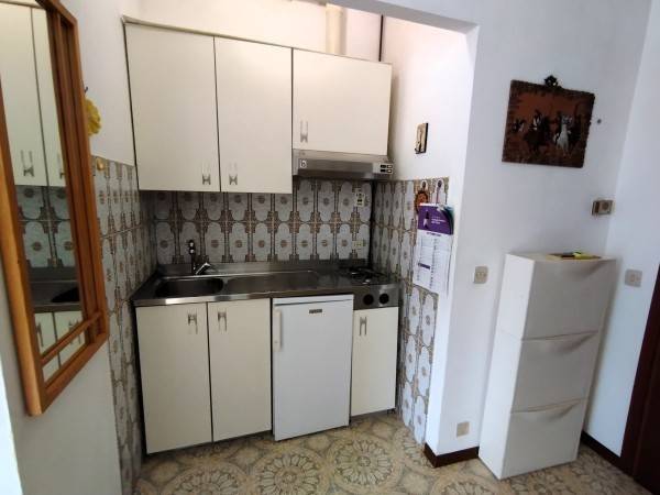 immagine annuncio 4 di 8