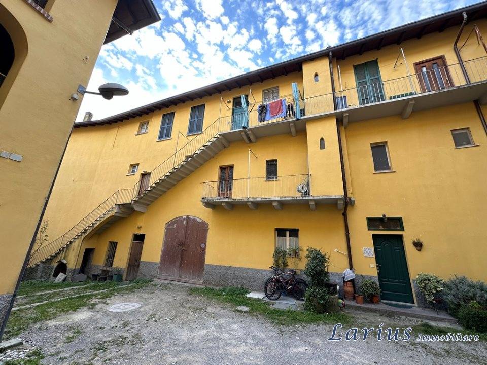 immagine annuncio 2 di 9