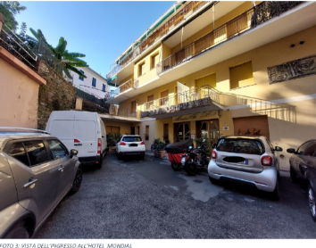 immagine annuncio 1 di 6