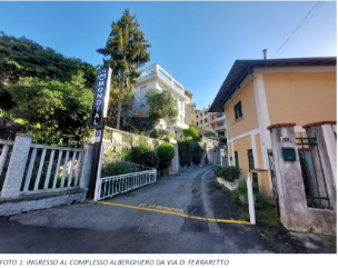 immagine annuncio 2 di 6