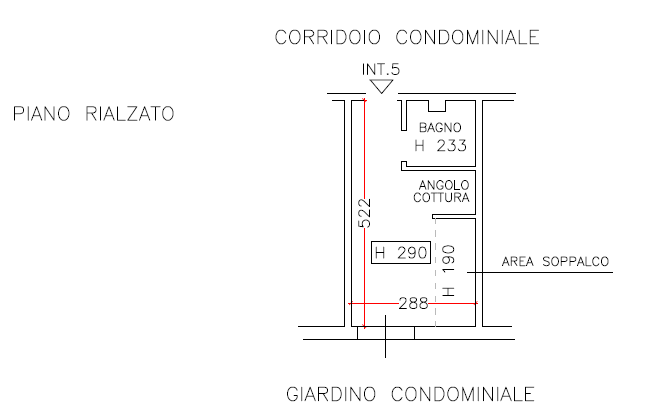 immagine annuncio 5 di 6