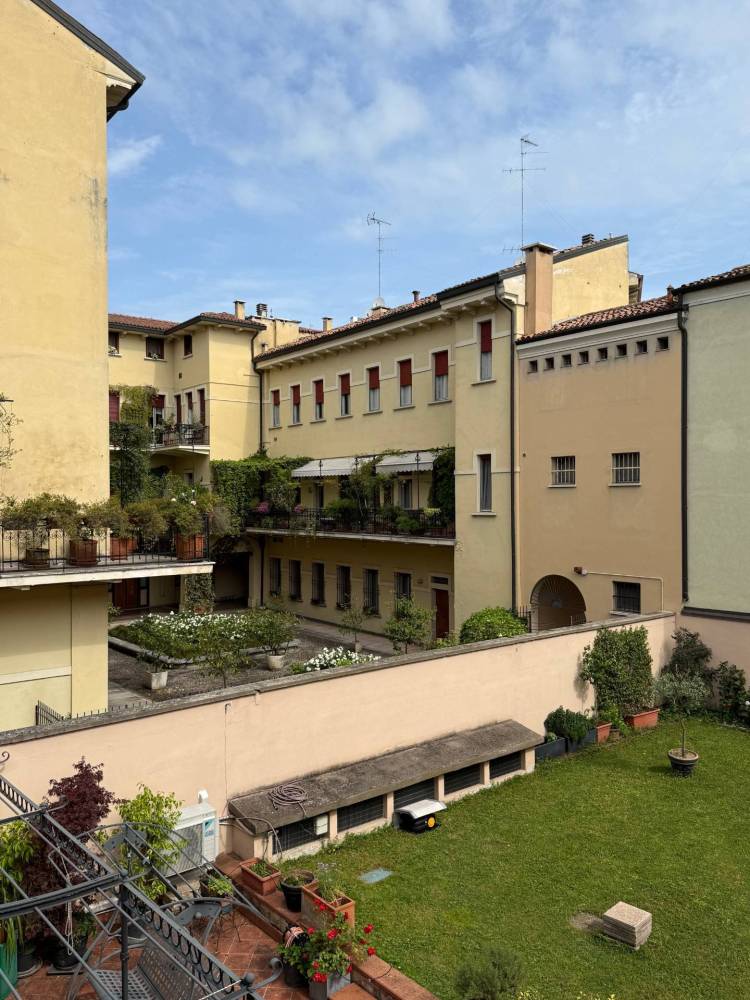 immagine annuncio 2 di 13