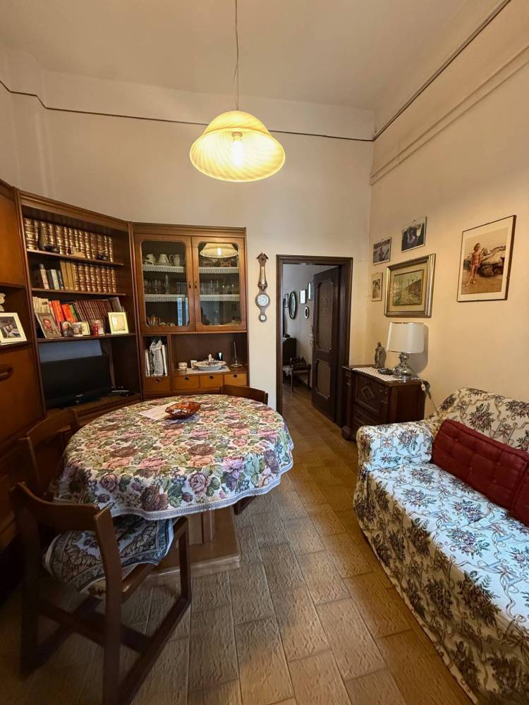 immagine annuncio 10 di 13