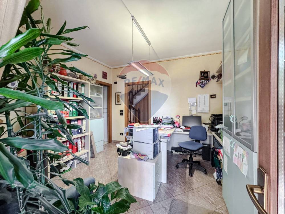 immagine annuncio 10 di 13