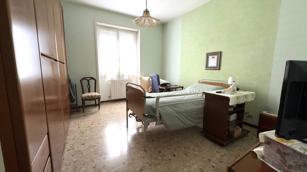 immagine annuncio 8 di 13