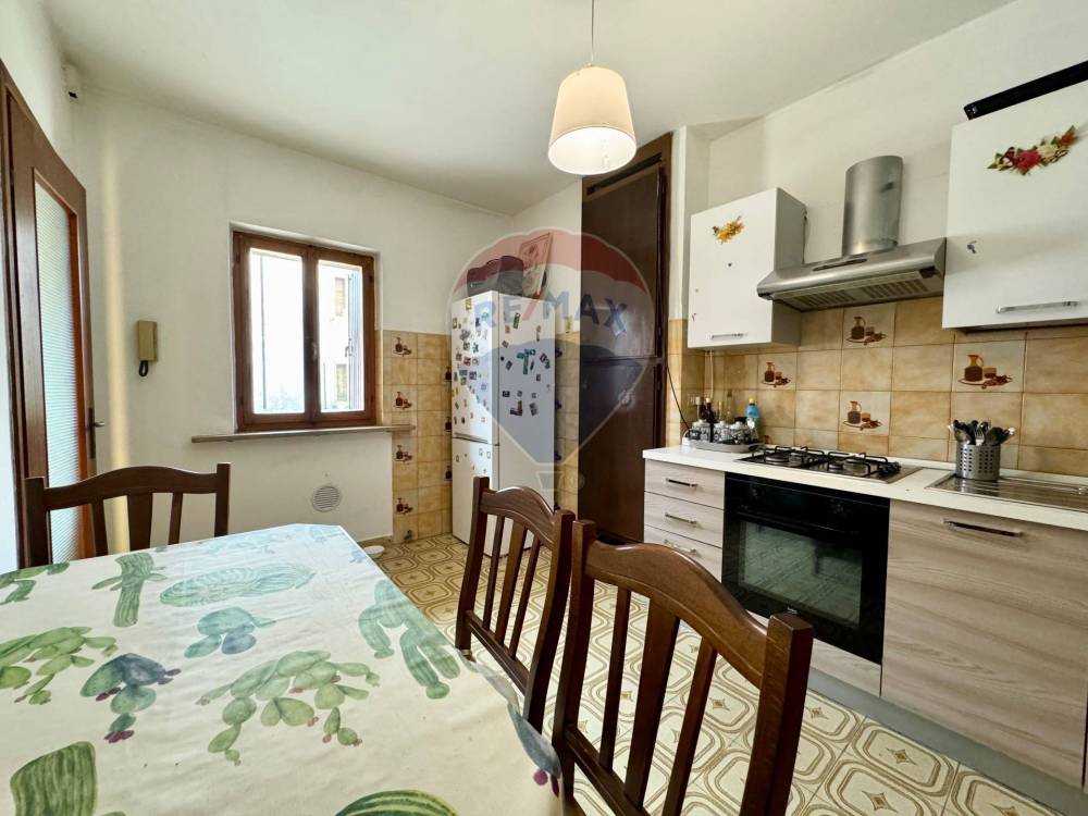 immagine annuncio 9 di 13