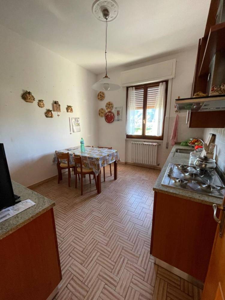 immagine annuncio 8 di 13