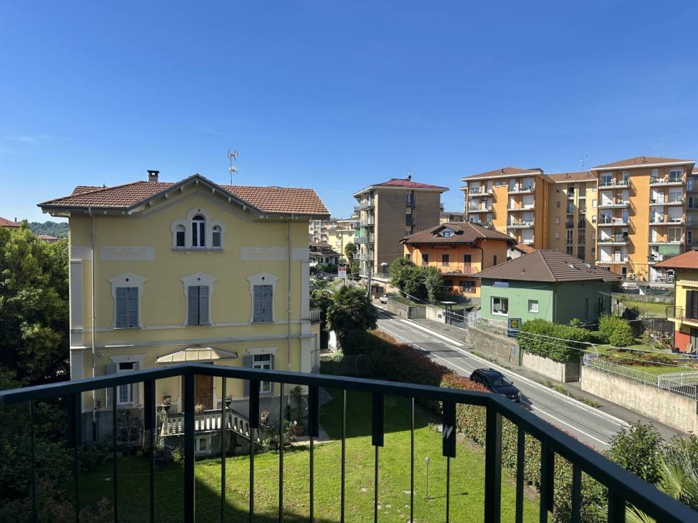 immagine annuncio 12 di 13