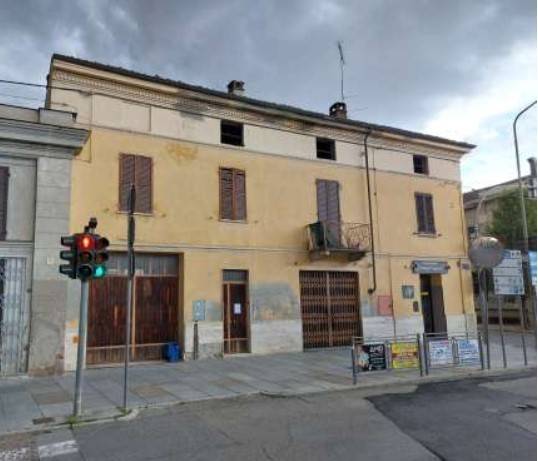 immagine annuncio 7 di 9