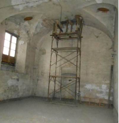 immagine annuncio 2 di 6