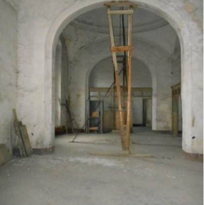 immagine annuncio 3 di 6