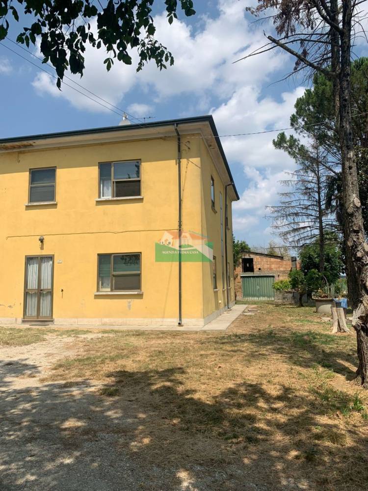 immagine annuncio 5 di 13