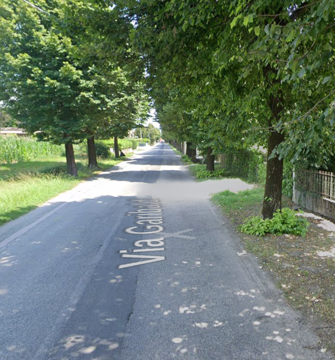 immagine annuncio 7 di 12