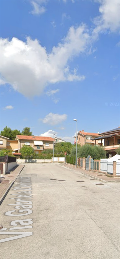 immagine annuncio 6 di 9