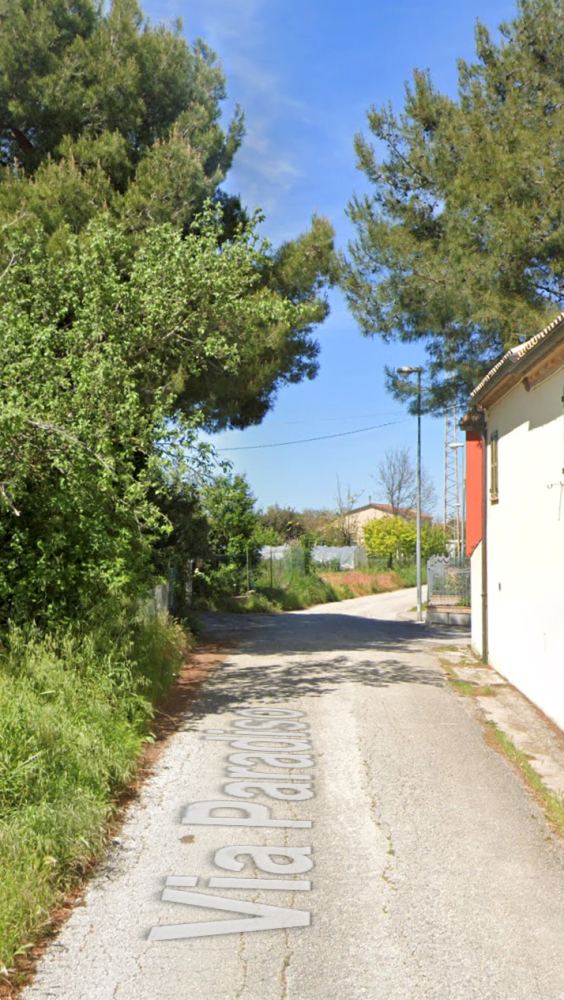 immagine annuncio 5 di 9