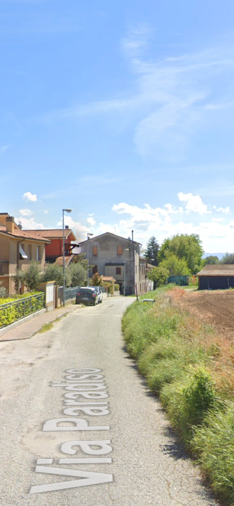 immagine annuncio 6 di 9