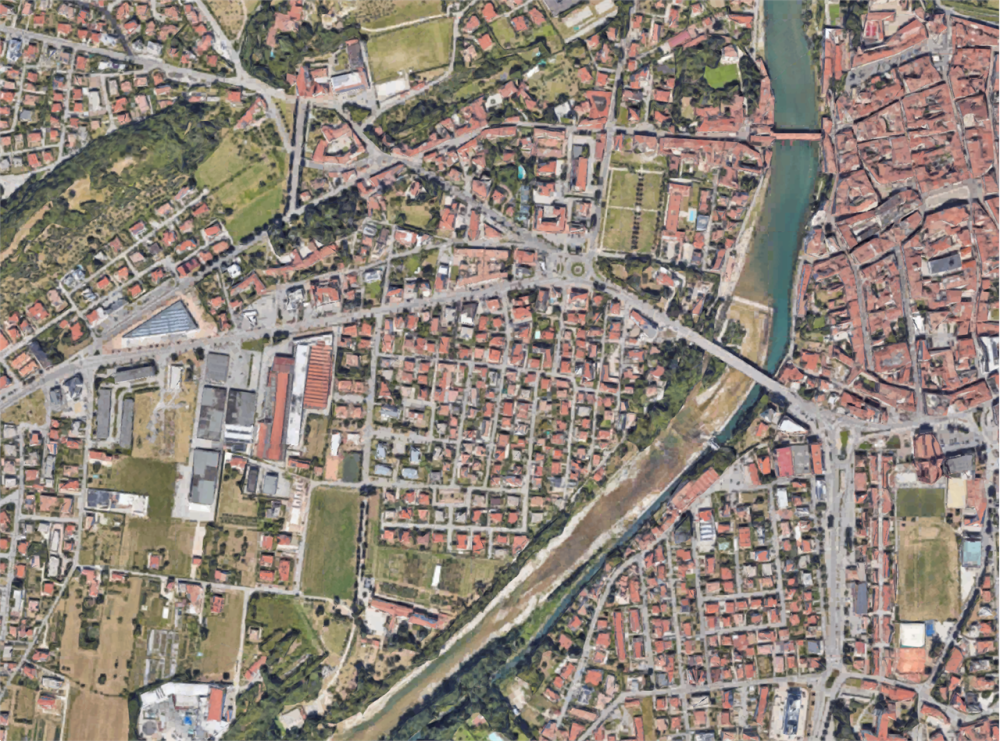 immagine annuncio 3 di 13