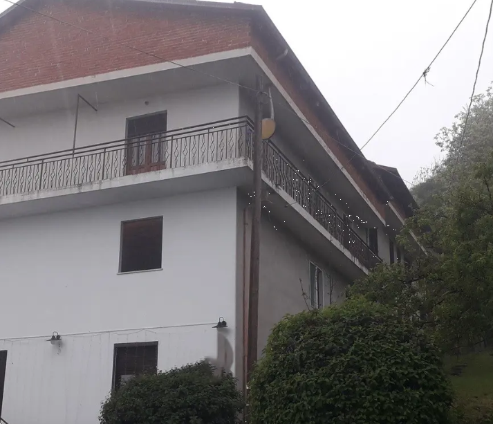 immagine annuncio 4 di 13