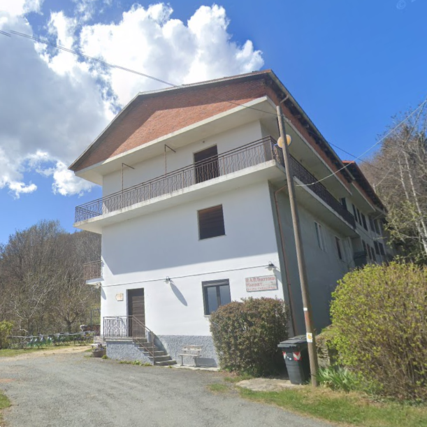 immagine annuncio 6 di 13