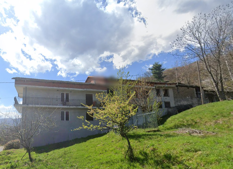 immagine annuncio 8 di 13
