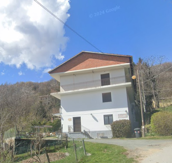 immagine annuncio 9 di 13
