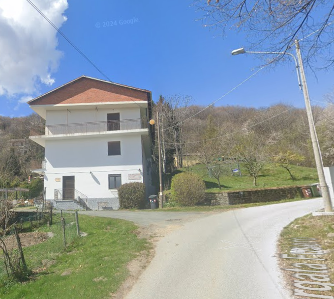 immagine annuncio 10 di 13