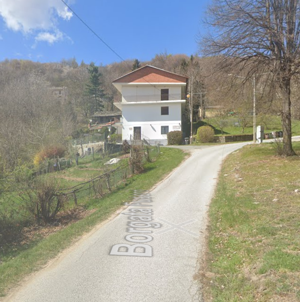 immagine annuncio 11 di 13