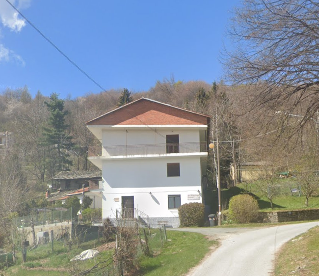 immagine annuncio 12 di 13