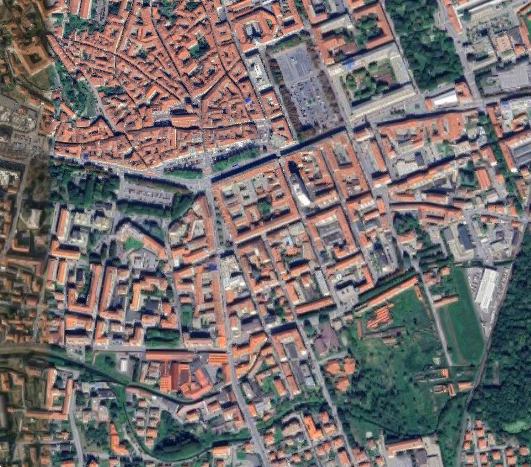 immagine annuncio 9 di 13