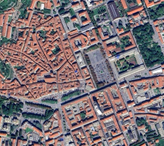immagine annuncio 10 di 13