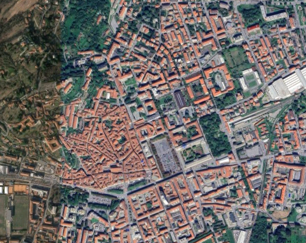 immagine annuncio 12 di 13