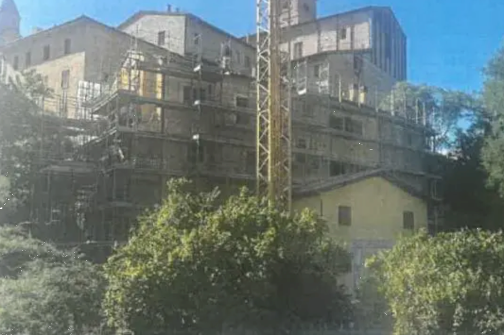 immagine annuncio 2 di 13