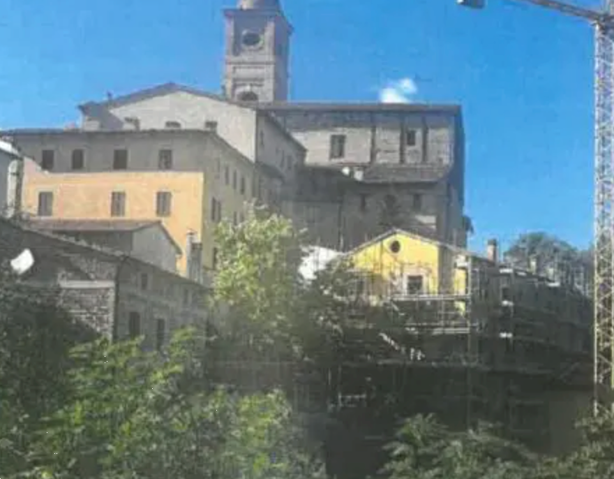 immagine annuncio 3 di 13