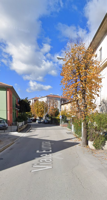 immagine annuncio 2 di 13