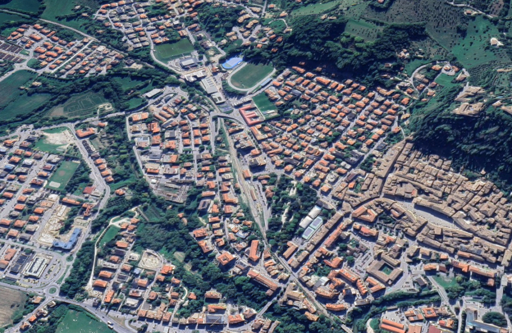 immagine annuncio 6 di 13