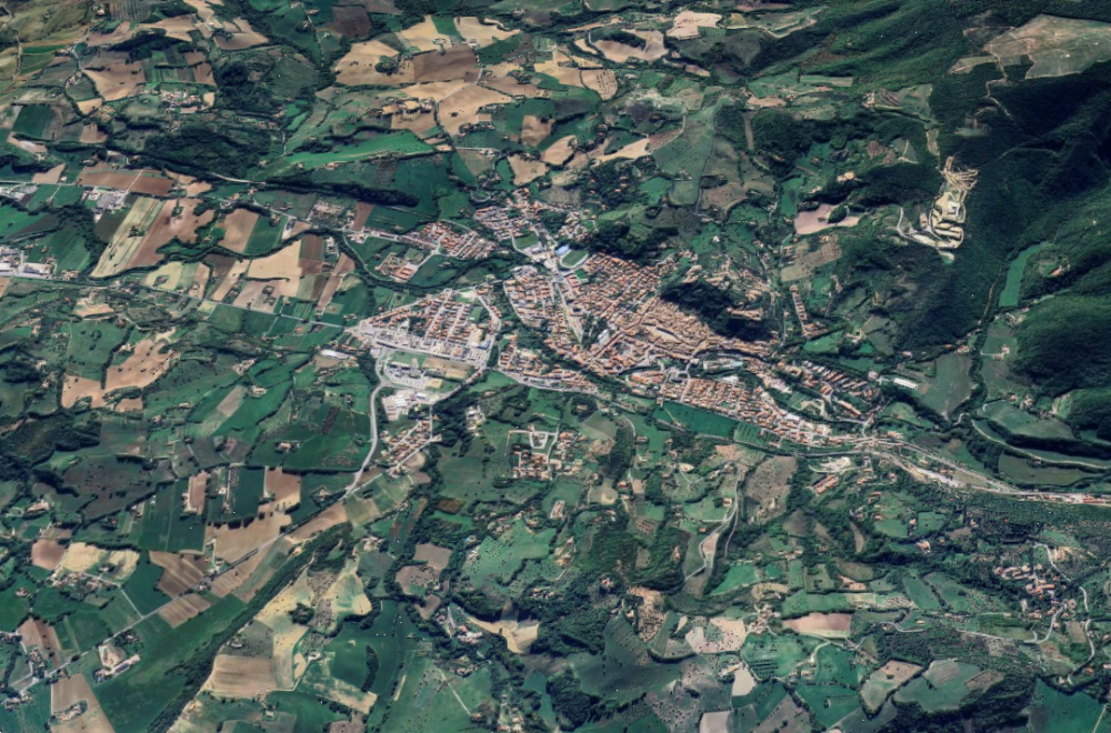 immagine annuncio 9 di 13