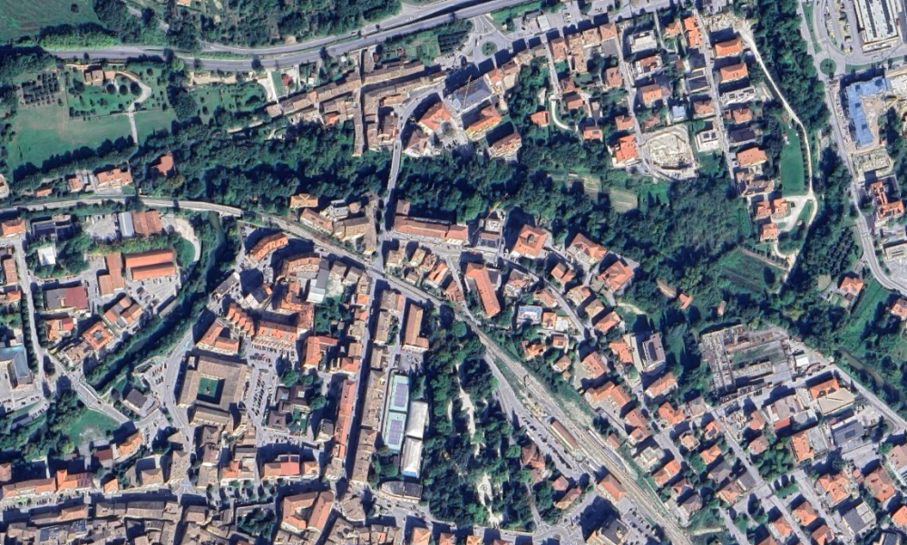 immagine annuncio 10 di 13
