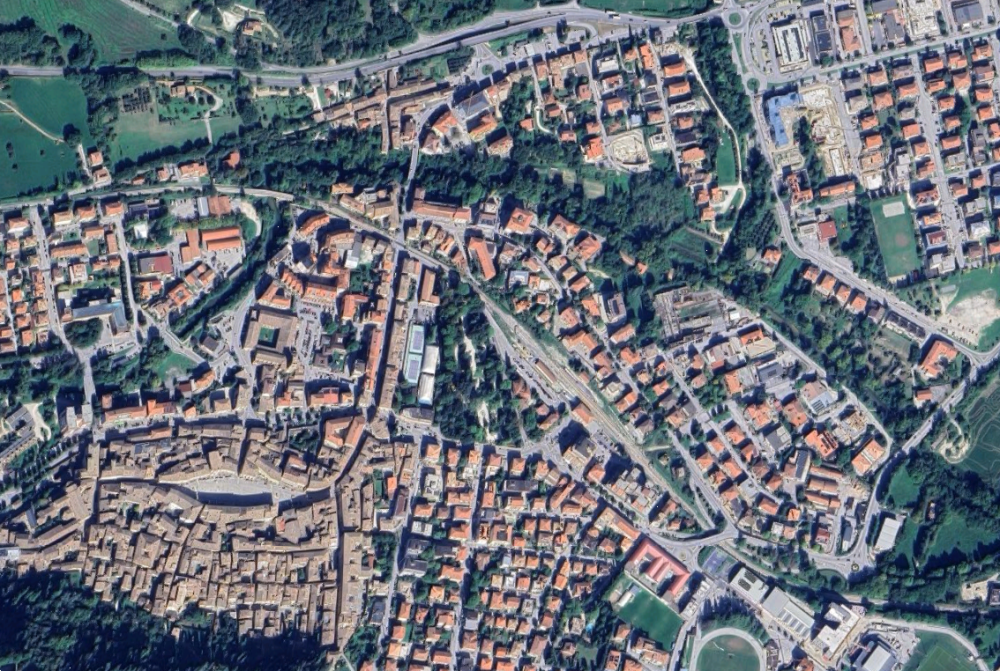 immagine annuncio 11 di 13