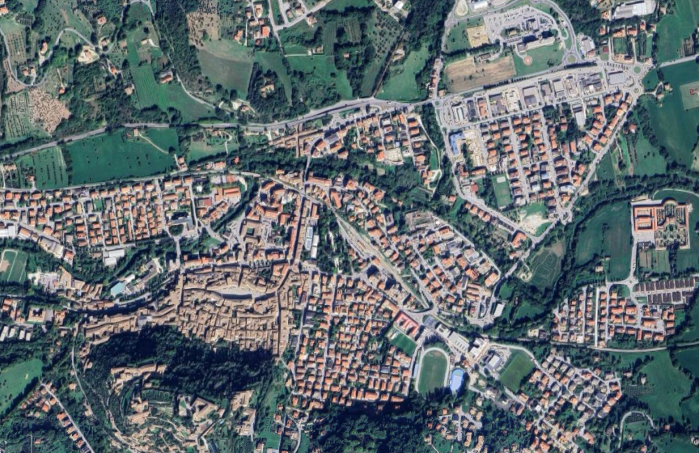 immagine annuncio 12 di 13