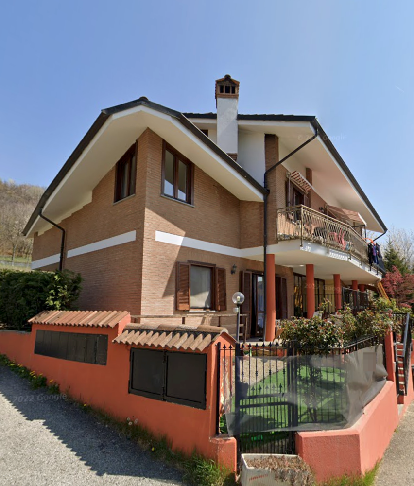 immagine annuncio 1 di 13