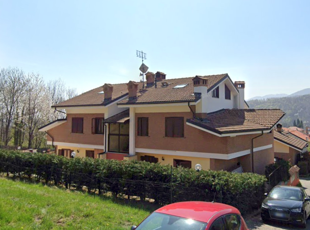 immagine annuncio 2 di 13