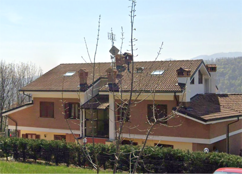 immagine annuncio 3 di 13