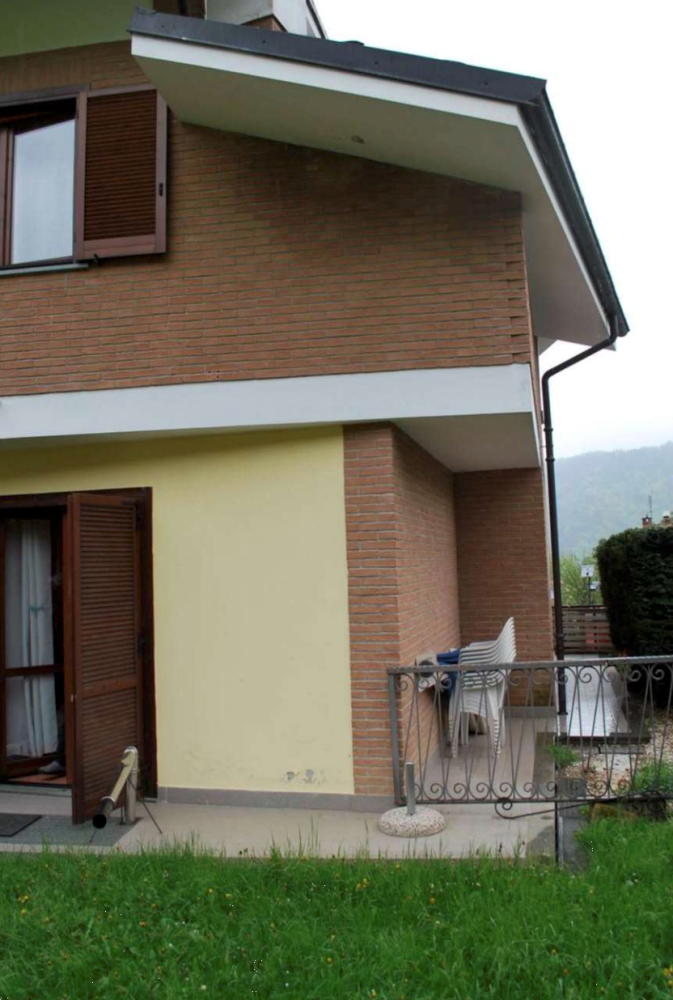 immagine annuncio 5 di 13