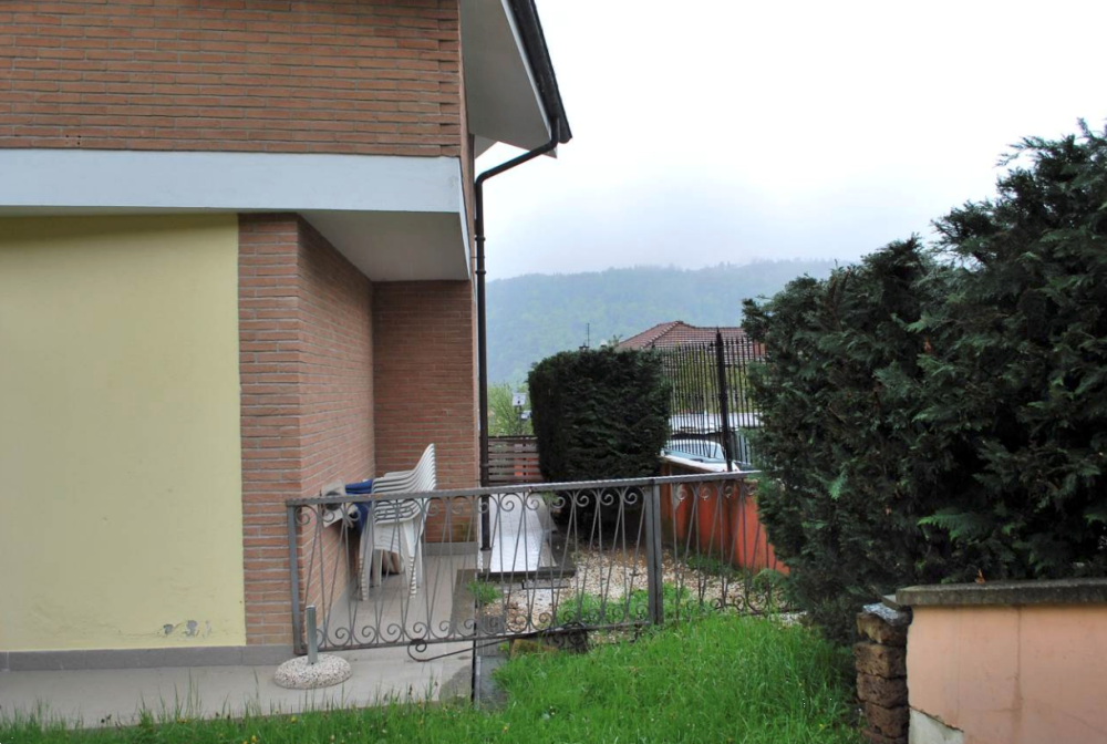 immagine annuncio 6 di 13
